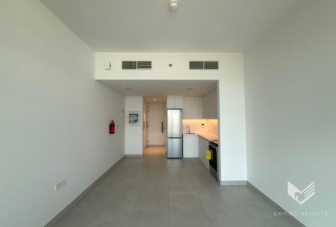 Brand New | Vacant and Ready | Direct from Owner