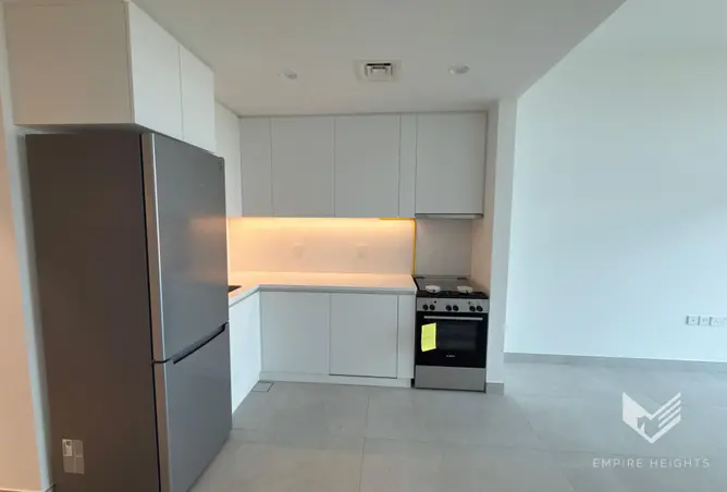 153297428 - Property Image 2