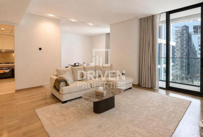 123824605 - Property Image 3