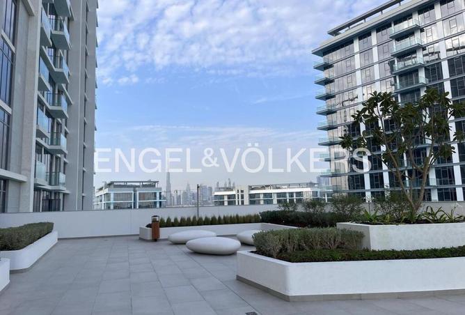 16299536 - صورة العقار 2