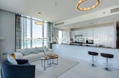 Apartment - 1 Bedroom - 1 Bathroom for sale in Residences 2 - District One - Mohammed Bin Rashid City - Dubai