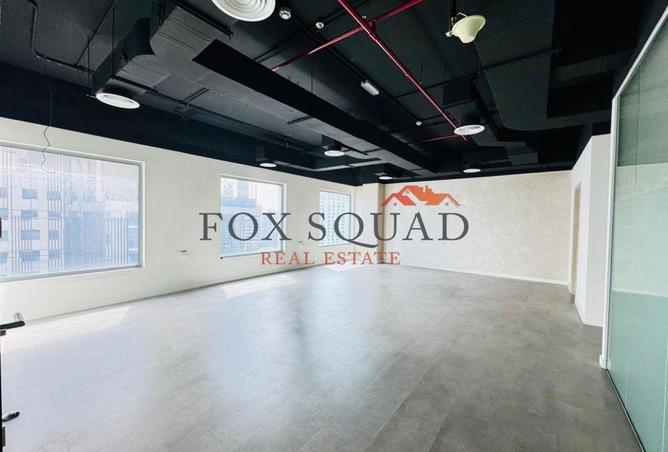 76007479 - الصورة الرئيسية للعقار