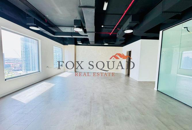 76007479 - صورة العقار 2