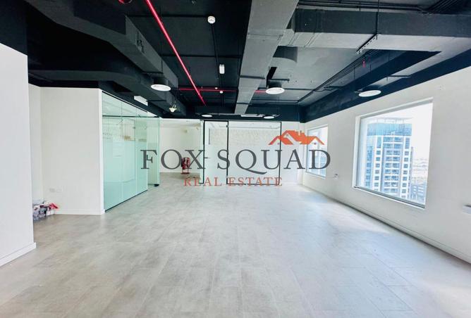 76007479 - صورة العقار 3