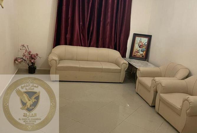 97394995 - صورة العقار 3