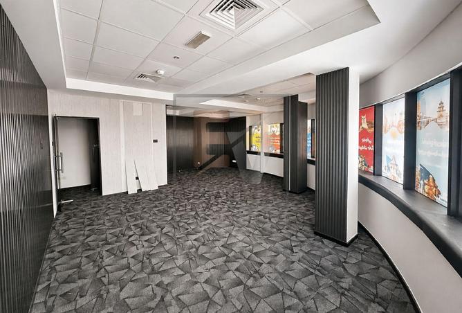 131558682 - Property Main Image