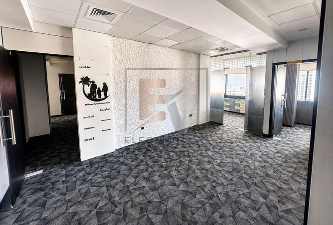 131558682 - Property Image 3