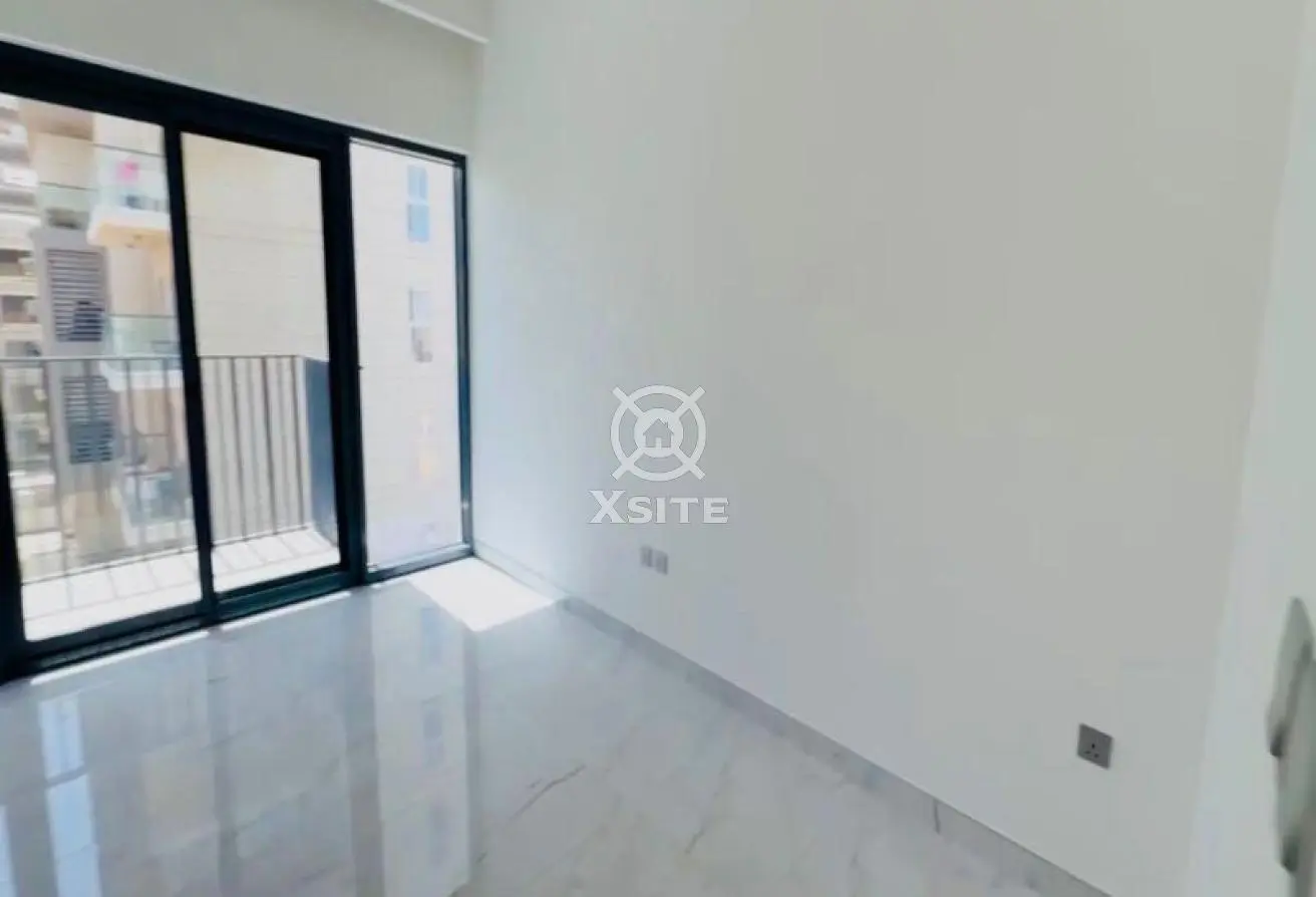 106862697 - Property Main Image