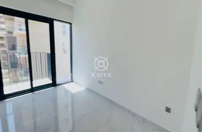 Apartment - 1 Bathroom for rent in Azizi Mirage - Dubai Studio City - Dubai