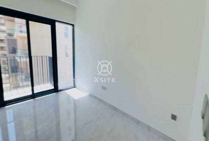 106862697 - Property Main Image