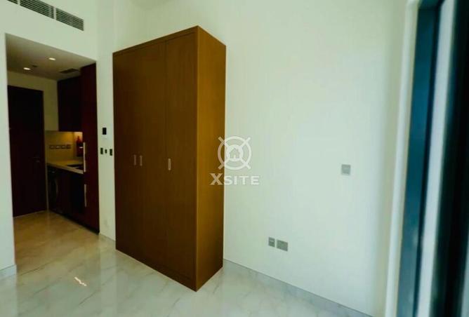 106862697 - Property Image 3