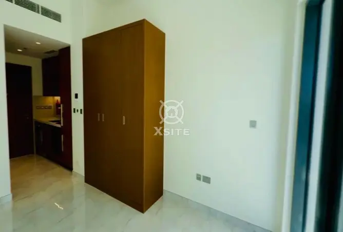 106862697 - Property Image 3