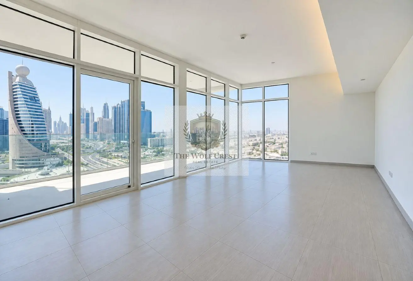 164599374 - Property Main Image