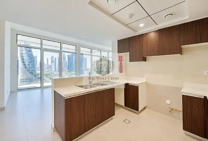 164599374 - Property Image 2