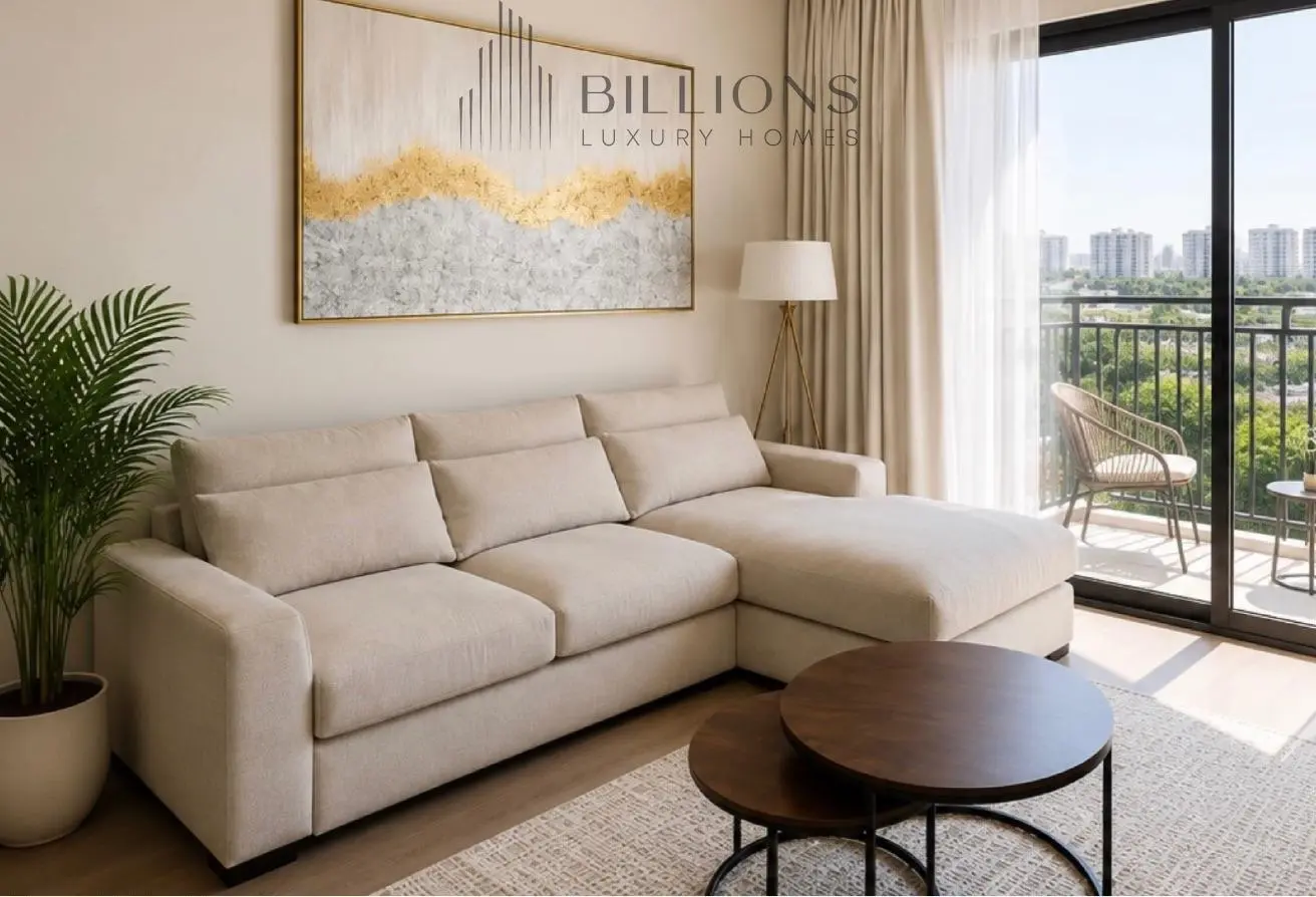 161881755 - Property Main Image