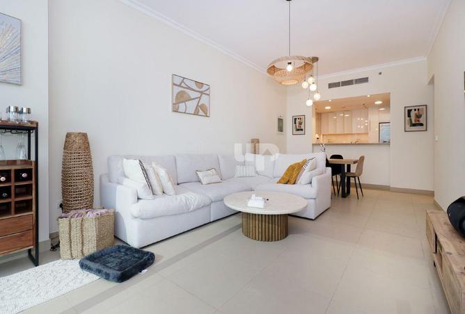 16239330 - Property Main Image