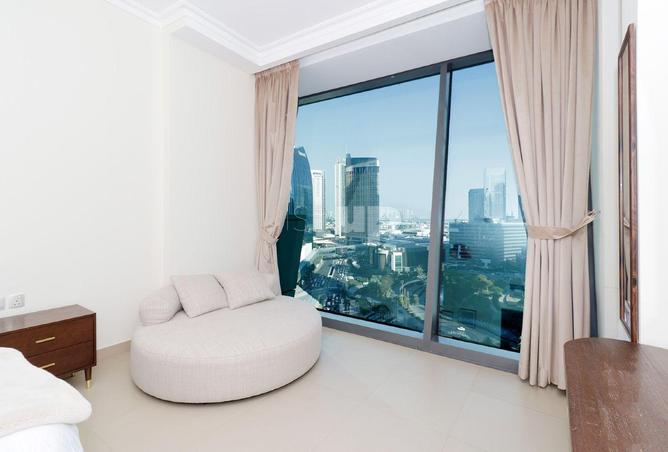 16239330 - Property Image 3