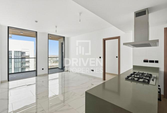 135143193 - Property Image 2