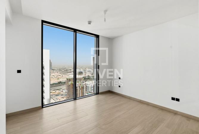 135143193 - Property Image 3