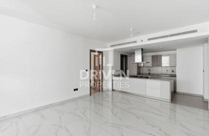 Apartment - 2 Bedrooms - 4 Bathrooms for sale in Crest Grande - Sobha Hartland - Mohammed Bin Rashid City - Dubai Apartment - 2 Bedrooms - 4 Bathrooms for sale in Crest Grande - Sobha Hartland - Mohammed Bin Rashid City - Dubai