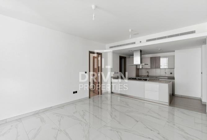 135143193 - Property Main Image