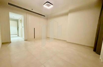 Apartment - 2 - 3 for rent in Herad Tower - District 18 - Jumeirah Village Circle - Dubai Apartment - 2 - 3 for rent in Herad Tower - District 18 - Jumeirah Village Circle - Dubai