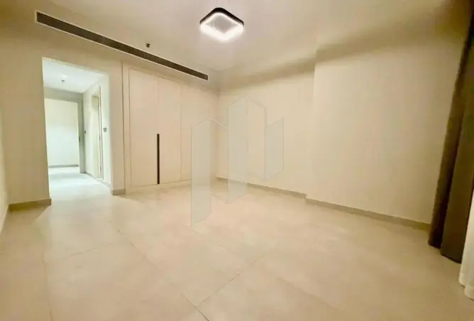 153285303 - Property Image 3