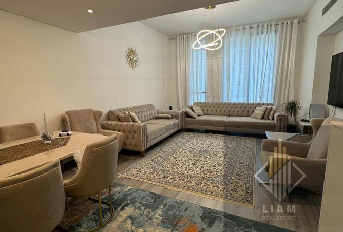 95280675 - الصورة الرئيسية للعقار
