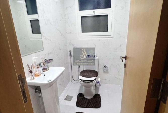 16098471 - صورة العقار 3