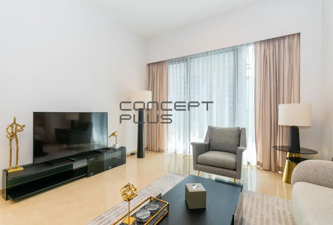 153308511 - Property Image 3