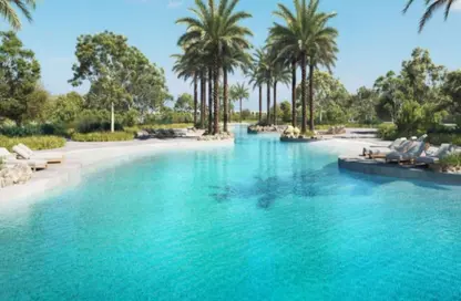 Villa - 5 Bedrooms - 6 Bathrooms for sale in Hayyan - Sharjah Villa - 5 Bedrooms - 6 Bathrooms for sale in Hayyan - Sharjah