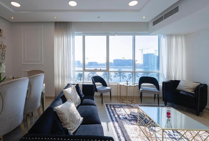 78984712 - Property Image 2