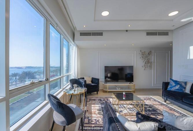 78984712 - Property Image 3