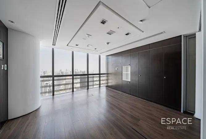 154166874 - Property Image 3