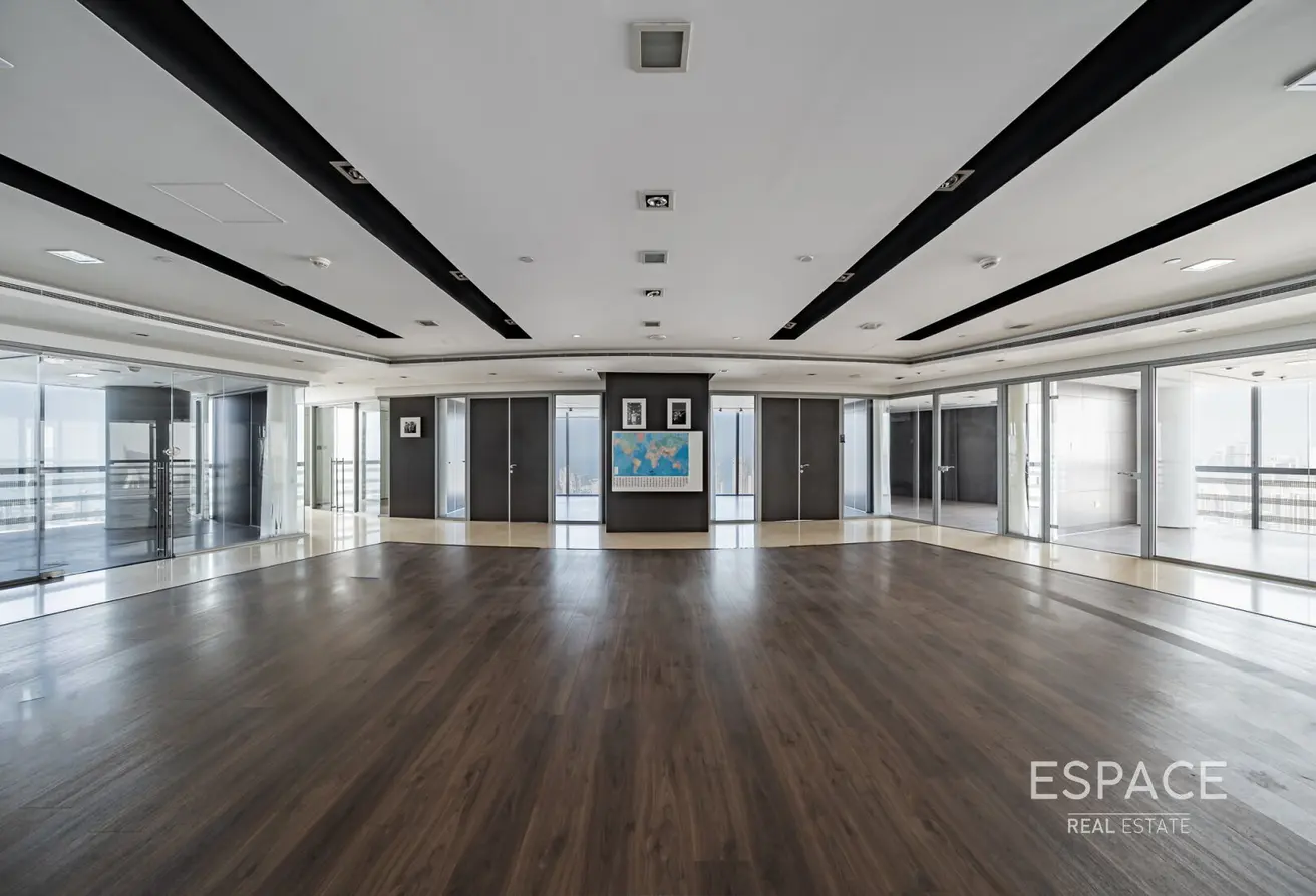 154166874 - Property Main Image