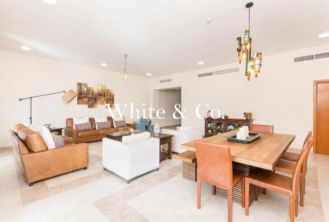 83653480 - Property Image 3