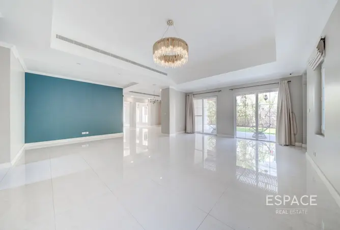 141919634 - Property Image 3