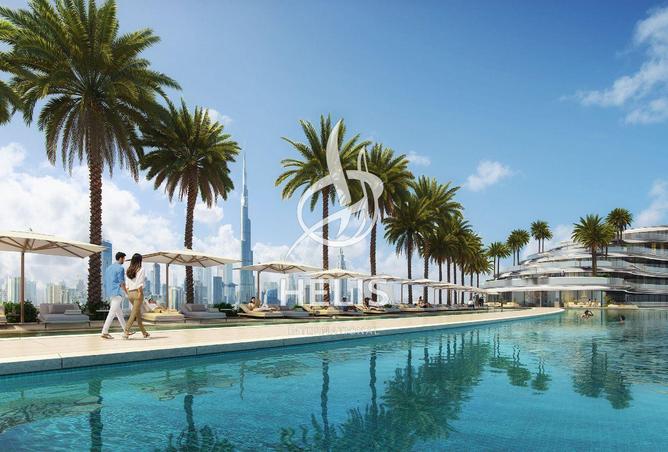 16105473 - صورة العقار 3