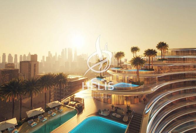 16105473 - صورة العقار 2