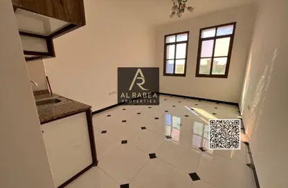 Apartment - 1 Bathroom for rent in Al Rawda 3 Villas - Al Rawda 3 - Al Rawda - Ajman