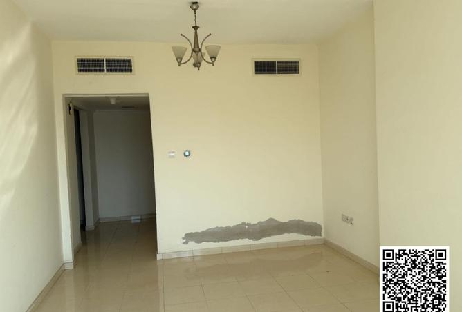 121988140 - صورة العقار 2