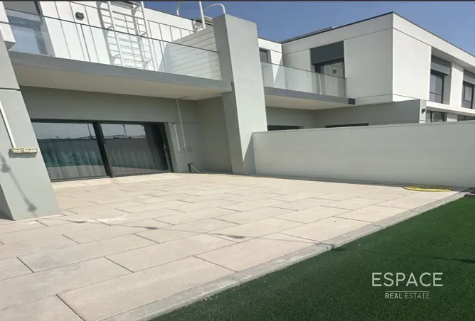 146426767 - Property Image 2