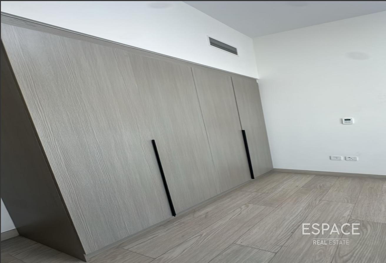 UPGRADED | VACANT | LANDSCAPED | 3BR photo 7