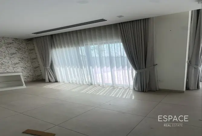 146426767 - Property Image 3