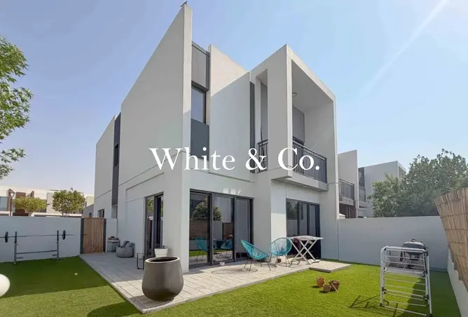 159643858 - Property Image 2