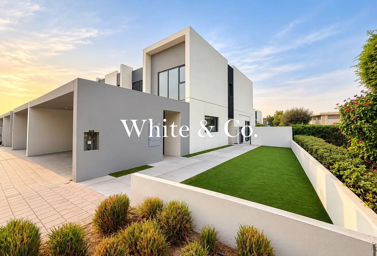 159643858 - Property Main Image