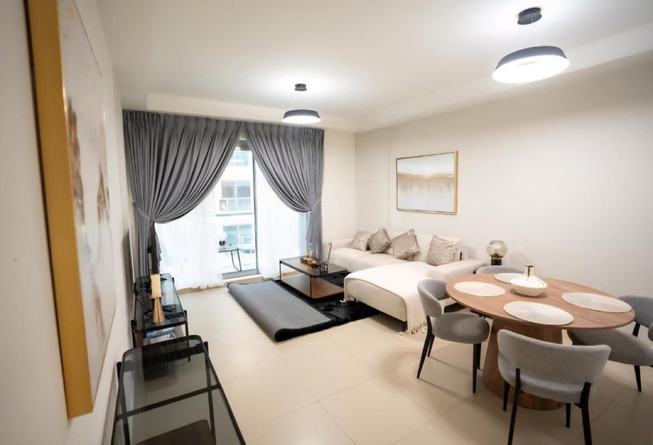 Investor’s Choice | High Rental Demand | Al Marjan