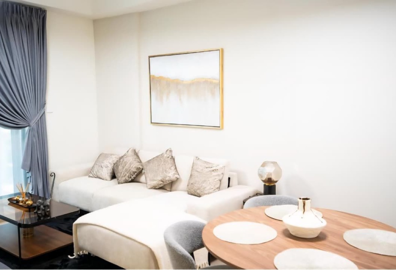 Investor’s Choice | High Rental Demand | Al Marjan