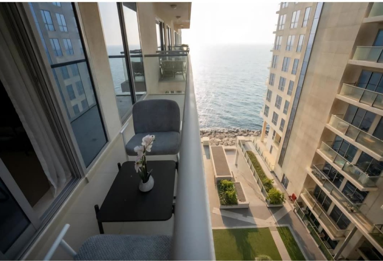 Investor’s Choice | High Rental Demand | Al Marjan