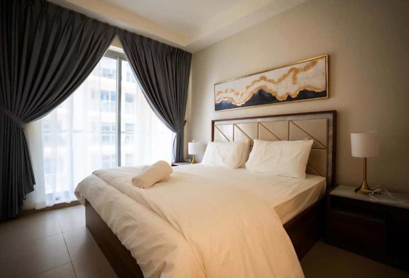 Investor’s Choice | High Rental Demand | Al Marjan